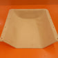 500-31527-4001 PHENOM 100 Ski Box