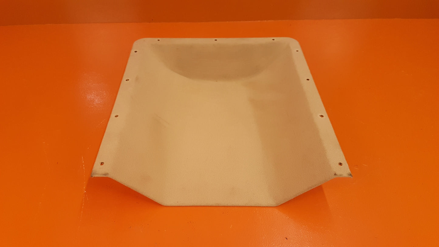 500-31527-4001 PHENOM 100 Ski Box