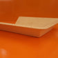 500-31527-4001 PHENOM 100 Ski Box