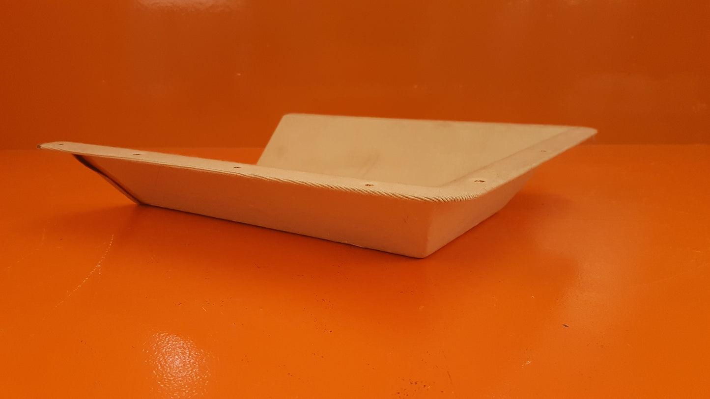 500-31527-4001 PHENOM 100 Ski Box