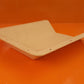 500-31527-4001 PHENOM 100 Ski Box