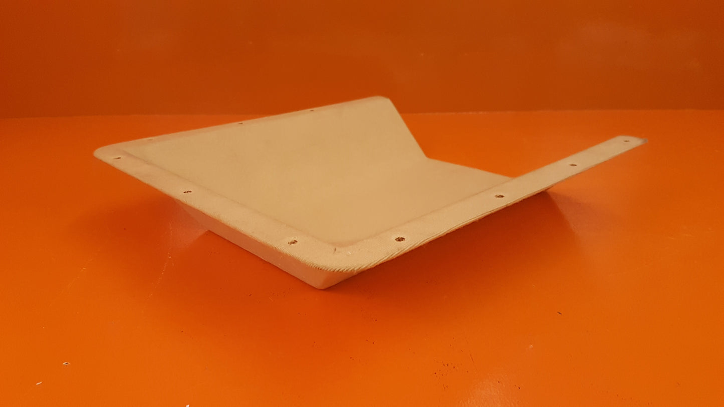 500-31527-4001 PHENOM 100 Ski Box