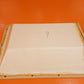 500-31527-4001 PHENOM 100 Ski Box