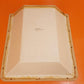 500-31527-4001 PHENOM 100 Ski Box