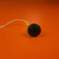 NX201CB2B Nexus Push Button Switch