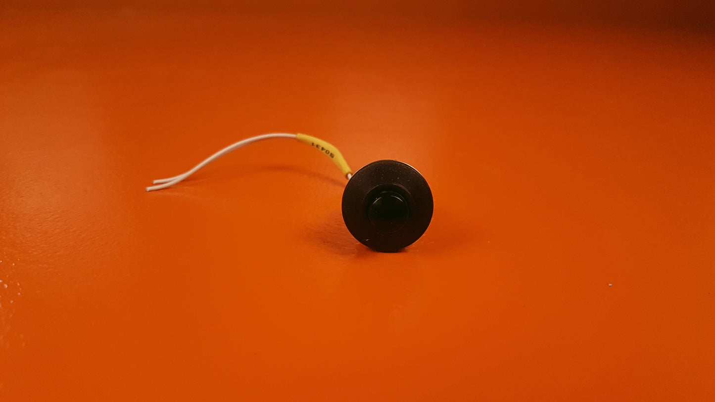 NX201CB2B Nexus Push Button Switch