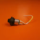 NX201CB2B Nexus Push Button Switch