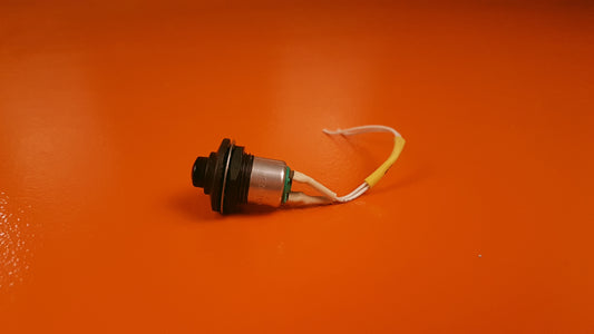 NX201CB2B Nexus Push Button Switch