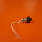 NX201CB2B Nexus Push Button Switch