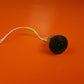 NX201CB2B Nexus Push Button Switch