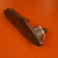 500-11315-003 Embraer L/H Track Outbd Flap