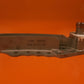 500-11315-003 Embraer L/H Track Outbd Flap