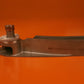 500-11315-003 Embraer L/H Track Outbd Flap