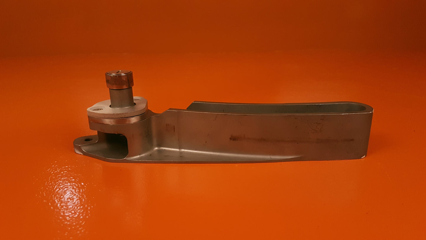 500-11315-003 Embraer L/H Track Outbd Flap
