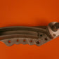 500-11315-003 Embraer L/H Track Outbd Flap