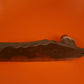 500-11315-003 Embraer L/H Track Outbd Flap