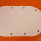 500-12203-003 Embraer Access Pannel 5,6,7