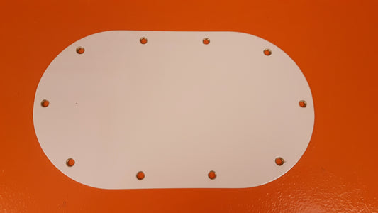 500-12203-003 Embraer Access Pannel 5,6,7