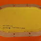 500-12203-003 Embraer Access Pannel 5,6,7