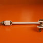 500-15059-403 Embraer Bellcranck Assy