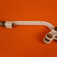 500-15059-403 Embraer Bellcranck Assy