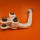 500-15059-403 Embraer Bellcranck Assy