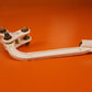 500-15059-403 Embraer Bellcranck Assy