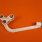 500-15059-403 Embraer Bellcranck Assy