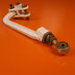 500-15059-403 Embraer Bellcranck Assy