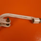 500-15059-403 Embraer Bellcranck Assy