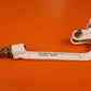500-15059-403 Embraer Bellcranck Assy