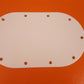 500-12203-003 Embraer Access Pannel 5,6,7