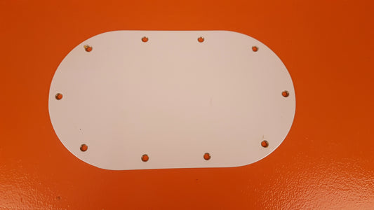 500-12203-003 Embraer Access Pannel 5,6,7