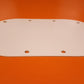 500-12203-003 Embraer Access Pannel 5,6,7