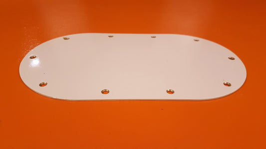 500-12203-003 Embraer Access Pannel 5,6,7