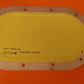 500-12203-003 Embraer Access Pannel 5,6,7