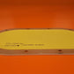 500-12203-003 Embraer Access Pannel 5,6,7