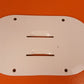 500-12208-001 Embraer L/H Access Panel 16