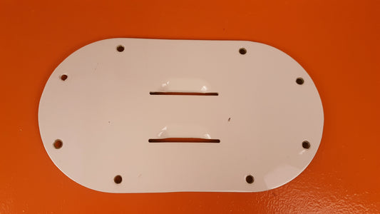 500-12208-001 Embraer L/H Access Panel 16