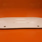 500-12208-001 Embraer L/H Access Panel 16