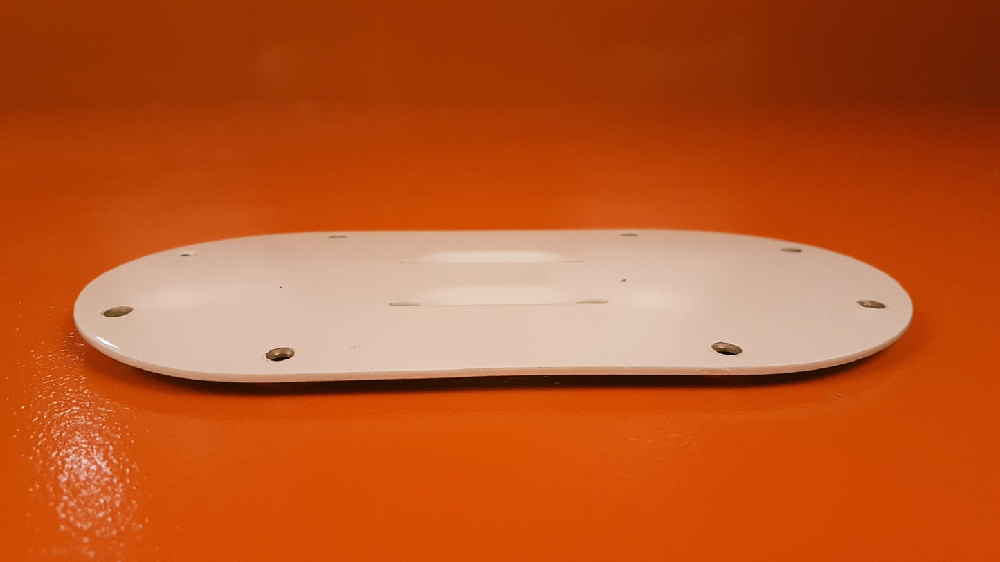 500-12208-001 Embraer L/H Access Panel 16