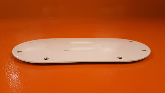 500-12208-001 Embraer L/H Access Panel 16