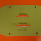 500-12208-001 Embraer L/H Access Panel 16