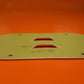 500-12208-001 Embraer L/H Access Panel 16
