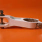 500-15322-401   Embraer Bellcrank Assy