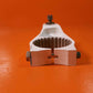 500-15322-401   Embraer Bellcrank Assy