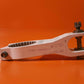 500-15322-401   Embraer Bellcrank Assy