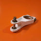 500-15322-401   Embraer Bellcrank Assy