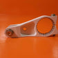 500-15322-401   Embraer Bellcrank Assy