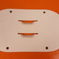 500-12208-002 Embraer R/H Access Panel 16